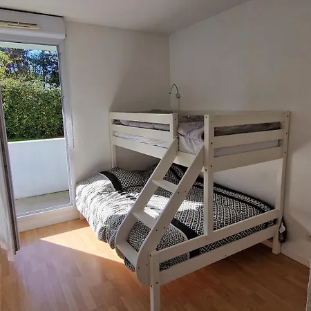 Superbe En Avec Piscine *