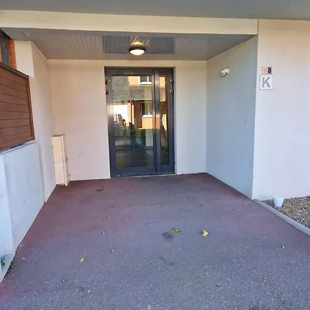 Superbe En Avec Piscine