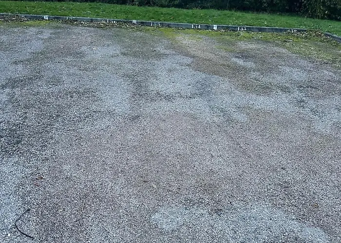 Appartamento Superbe En Avec Piscine *