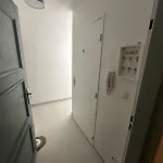 شقة Superbe En Avec Piscine La Rivière-Saint-Sauveur