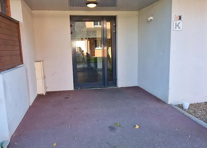 Superbe En Avec Piscine